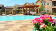 Mansions at Timberland Apartments 76244 TX