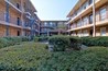8751 Broadway Apartments Bellfort TX