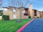 Melia Apartments 78229 TX