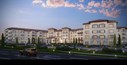 Grand Living at Tuscan Lakes Apartments Clear Lake TX