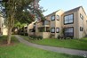 Woodchase Apartments Bunker Hill Village TX