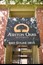 Ashton Oaks Apartments 75071 TX