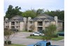 Park Place Apartments Liberty TX