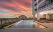 Residences at La Colombe dOr 77006 TX