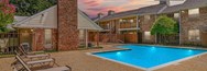 Marsh Highlands Apartments 75006 TX