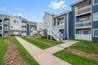 Park at Woodmoor Apartments Shenandoah TX