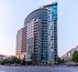 Mondrian West Village Apartments 75204 TX