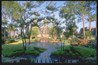 Galleria Oaks Apartments Greenway Plaza TX