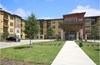 Orchards at Arlington Highlands Apartments 76018 TX