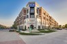 Thousand Oaks at Stags Leap Apartments West Plano TX