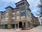 Tower Bay Lofts 75077 TX