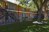 Mirabella Apartments 77018 TX