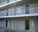 La Plaza Apartments 77081 TX