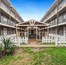 Westward Square Apartments 77081 TX