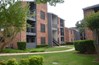 Grayson Ridge Apartments 76180 TX