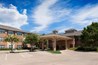 Champions Cove Apartments 75137 TX