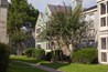 Willow Springs Apartments 77504 TX