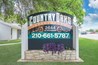 Country Oaks Apartments 78219 TX
