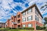 SYNC at Sienna Apartments 77459 TX