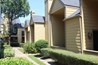 Providence at Champions Apartments Willowbrook TX