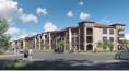 Rise 510 Apartments Georgetown TX