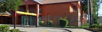 San Jacinto Senior Apartments 78207 TX