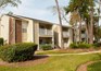 Lexington Luxury Living Apartments The Woodlands TX