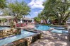 Barstow Apartments The Domain TX