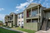 Westbury Crossings Apartments 77035 TX