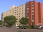 Heights Tower Apartments Inner Loop TX
