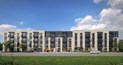 Brentwood Apartments 78756 TX