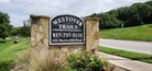 Westover Trails Apartments 76114 TX
