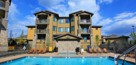 Chelsea Lane Apartments 77072 TX