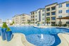 Encore 380 Apartments Aubrey TX