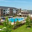NOVU New Forest Apartments 77049 TX