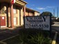 Victory Apartments 77023 TX