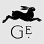 Grove East at Fall Creek Apartments 77396 TX