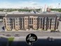Art House Apartments South San Antonio TX