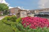 Adobe Springs Apartments 77092 TX