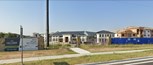 Hillside on Parmer Lane Apartments 78754 TX