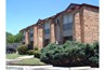 Olmos Club Apartments San Antonio Quarry TX