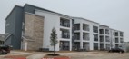 Manchester Apartments 78653 TX