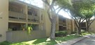 Woods of Brookhollow Apartments 78201 TX