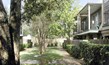 Brittany Place Apartments 77008 TX