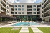 Anderson Apartments 78757 TX