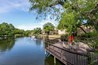 Lakefront Villas Apartments 75080 TX