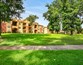 Lakeshore Villas Apartments 77346 TX