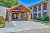 Harlowe Apartments Garland TX
