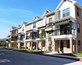 Parkside Towns Apartments North Dallas TX