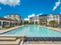 Palermo by the Park Apartments 75033 TX